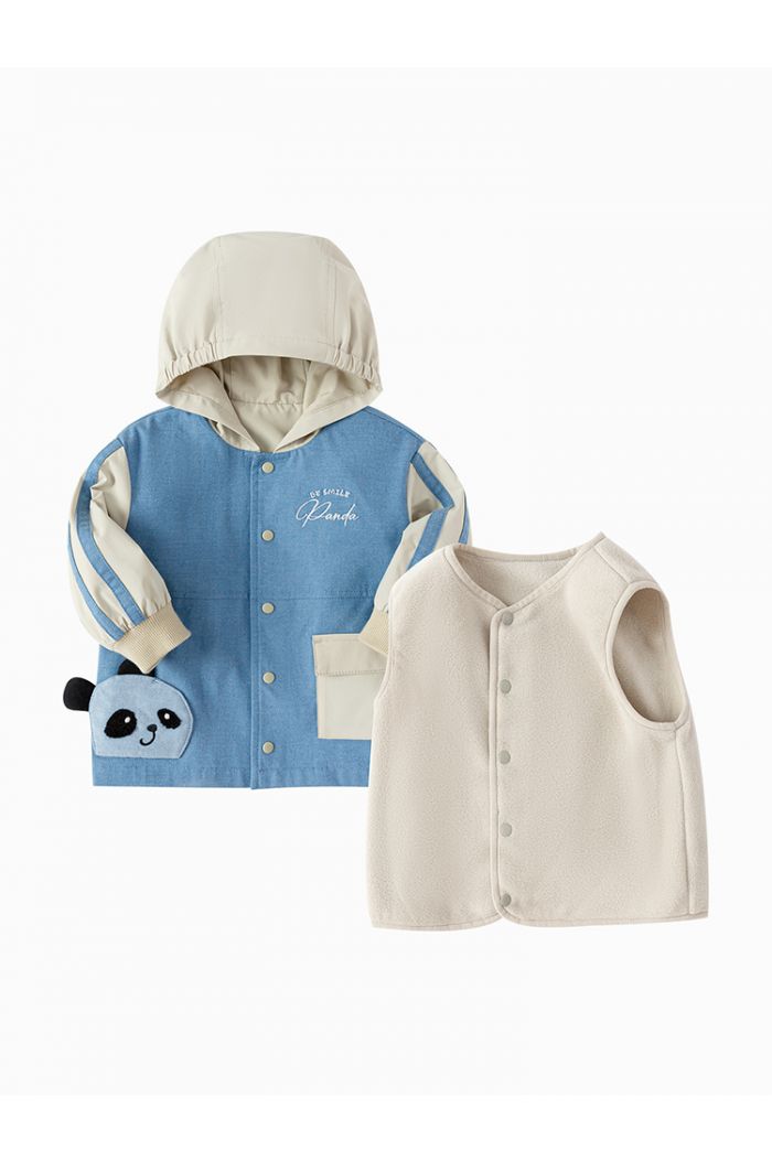 Best winter jacket for baby boy top