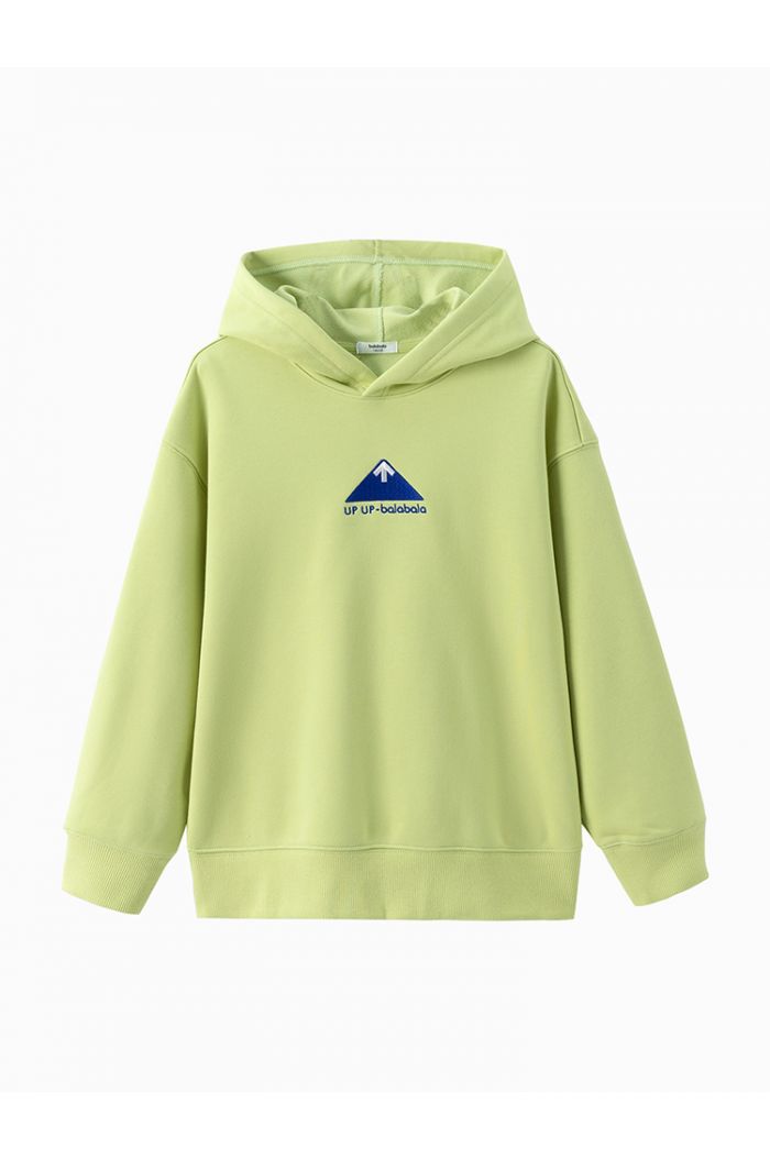 Balabala KSA Best Clothes For Baby Toddlers and Kids